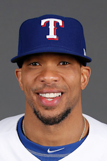 Ben Revere