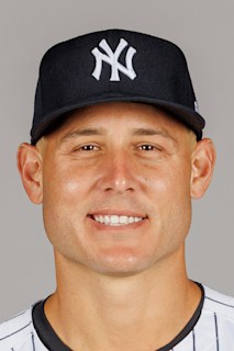 Mark Teixeira Stats, Fantasy & News