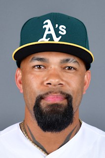 Eric Thames, former Bellarmine star, retired from MLB