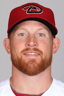 Jess Todd, baseball player, 2009-2010