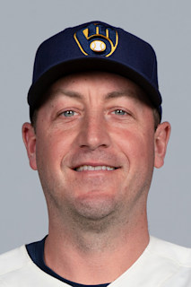 Jordan Zimmermann