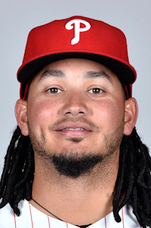 2021 Phillies Player Previews: Ranger Suarez, Ramon Rosso, and