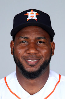 Pedro Baez