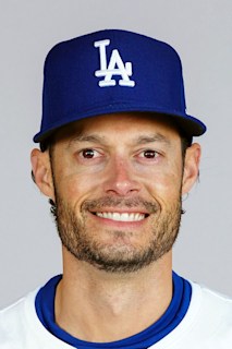 Dodgers News: Joe Kelly Has Toyed With the Idea of Retiring