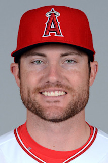 Roger Kieschnick, baseball player, 2013-2014