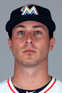 Tommy Medica, baseball player, 2013-2014