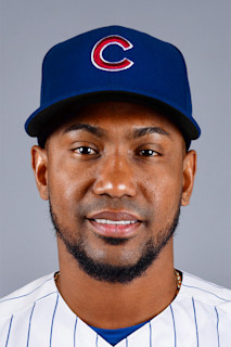 Julio Teheran