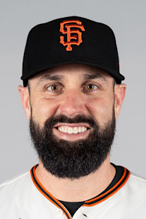 Matt Shoemaker