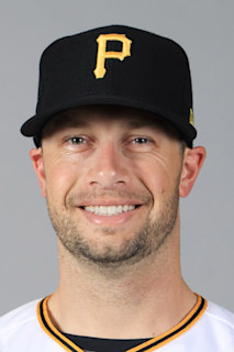 Daniel Nava