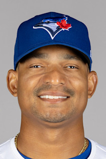 Christian Bethancourt