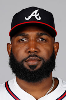 Marcell Ozuna Stats, Fantasy & News