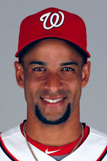 Braulio Lara