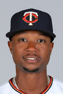 Tim Beckham