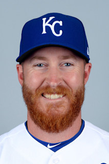 Dallas Beeler, baseball player, 2014-2015