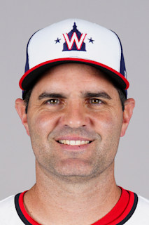 Richard Bleier