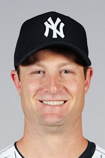 Gerrit cole yankees online
