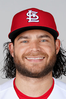 Brandon Crawford