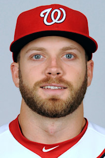 Cutter dykstra clearance