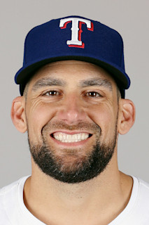 Nathan Eovaldi - Wikipedia