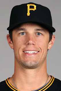 Cody Eppley, baseball player, 2011-2013