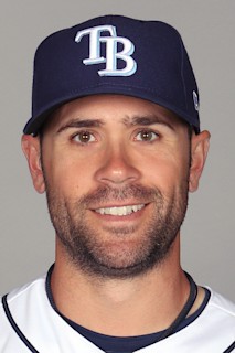 Sean Gilmartin