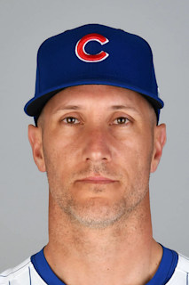 yan gomes 2022