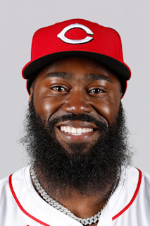 Josh Harrison - Wikipedia