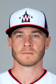 Mitch Haniger - Wikiwand