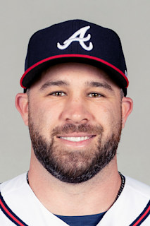 Jason Kipnis Stats, Fantasy & News