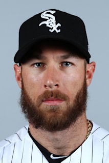 brett lawrie beard