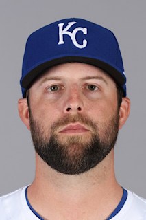 Jordan Lyles dominant as Royals crush Red Sox 13-2