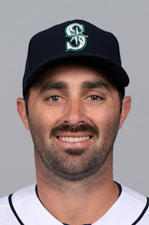 Mitch Haniger - Wikiwand