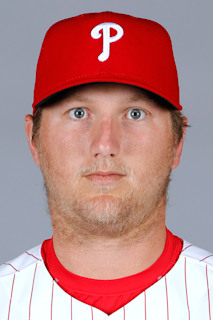 Ethan Martin, baseball player, 2013-2014