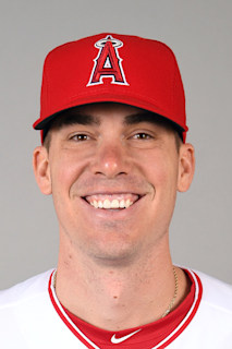 Washington Nationals' 2011 1st Round Pick Alex Meyer In 2012 MLB