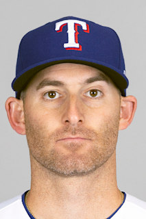 Cardinals: Brad Miller in talks with the Philadelphia Phillies