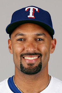 Marcus Semien - Wikipedia