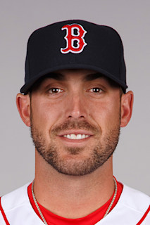 Travis Shaw, age 28