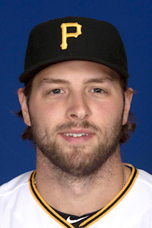 Kevin Siegrist