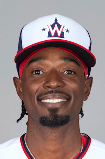 Dee Strange-Gordon (@FlashGJr) / X