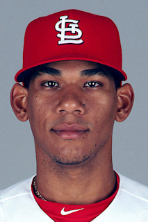 Juan Carlos Sulbaran