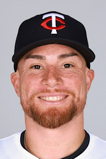 Christian Vasquez - Wikipedia