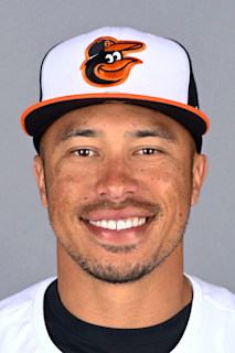 Kolten Wong Stats, Fantasy & News