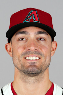 Randal Grichuk improving offense at Louisiana facility