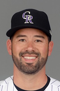 Zach Lee - Wikipedia