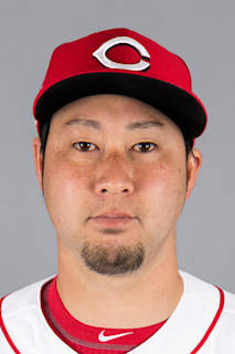 Junichi Tazawa