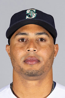 Leonys Martin