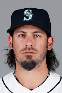 Mariners select RHP Matt Festa, option Bergman (updated) - Lookout