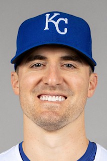 Ross Stripling