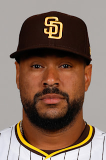 With Francisco Cervelli back, what happens to Elias Diaz? - Bucs