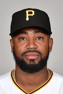 Felipe Vazquez: Pittsburgh Pirates relief pitcher